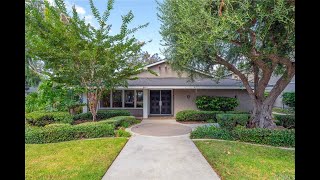 8408 El Arroyo Drive #56, Huntington Beach, CA 92647 - MLS #OC19217629