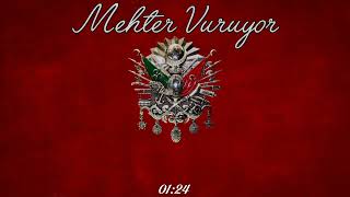Mehter - Mehter Vuruyor