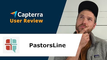 PastorsLine Review: Best for the budget