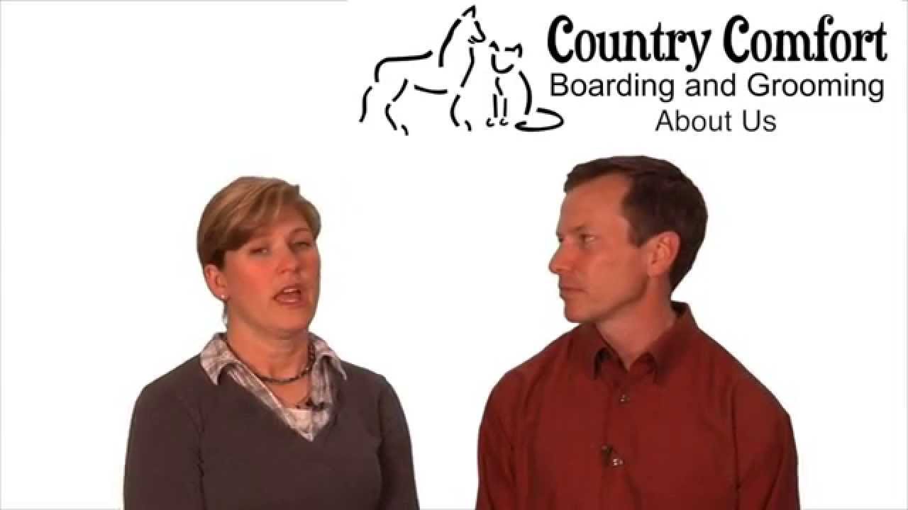 Dog Boarding Naperville IL Dog Grooming Naperville Dog Training