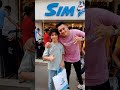 أنا هاكل الكيزر و اشرب من دمه 