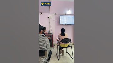 Java training institute | python training institute | core java training institute