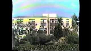 Vila Verde de outros tempos