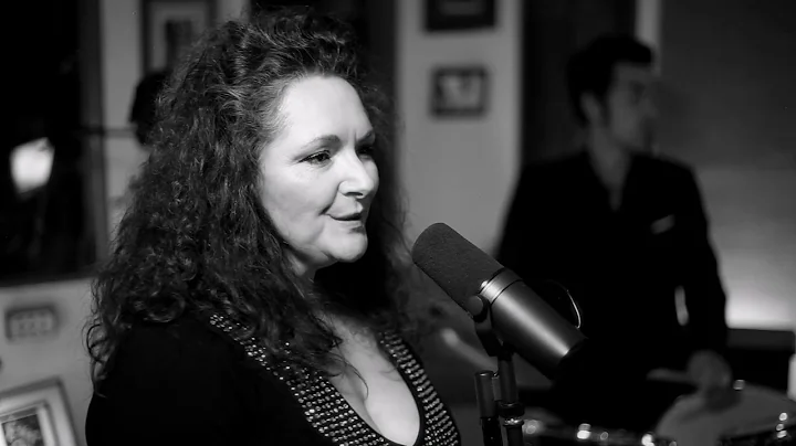 The Maria Dunsmore Trio
