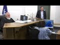 Man accused of shooting, killing roommate in Piedmont appears in bond court