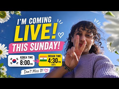 Q&A |Ask Your Question ? Live | YouTube#yt#live