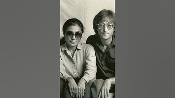 When John Lennon thought George Harrison tried to contact him 3 days before Lennon