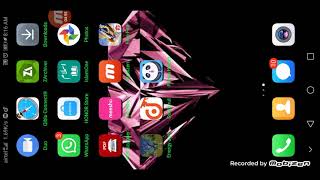 How to hack energy joe screenshot 4