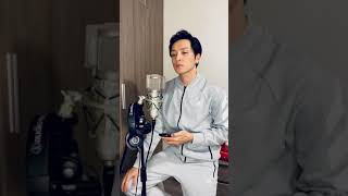 [Hát Cùng Khanh] Để Cho Em Khóc (#DCEK) - Bạch Công Khanh (cover)