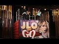 J.Lo or Go