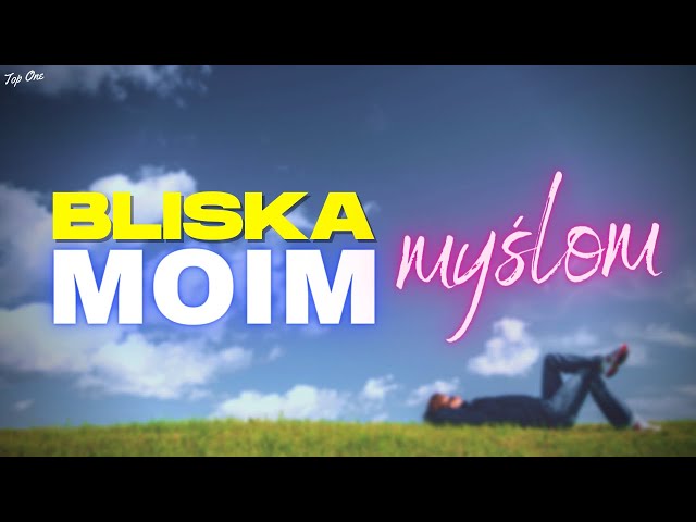 Arek Kopaczewski & Loki - Bliska Moim Myslom