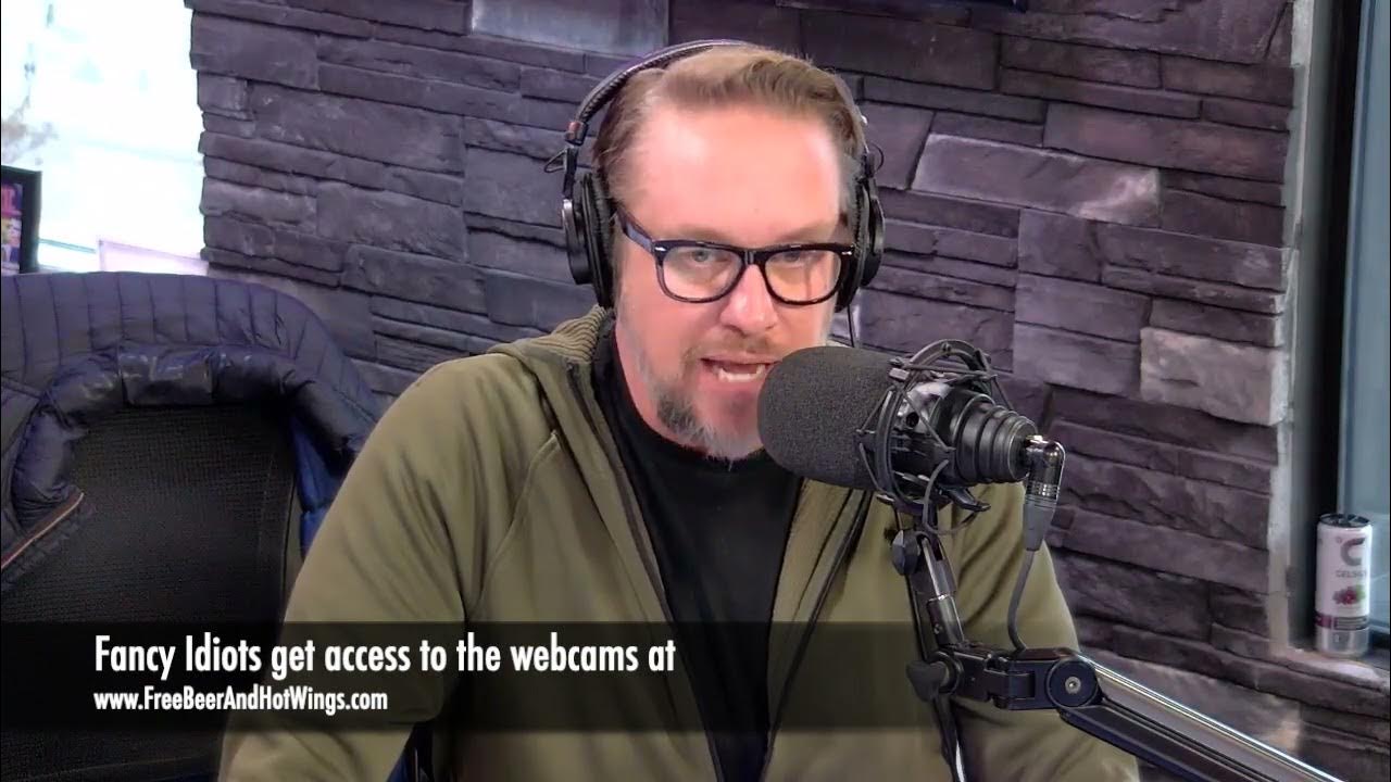 What is The Freezing Point Of Water In Celsius? YouTube