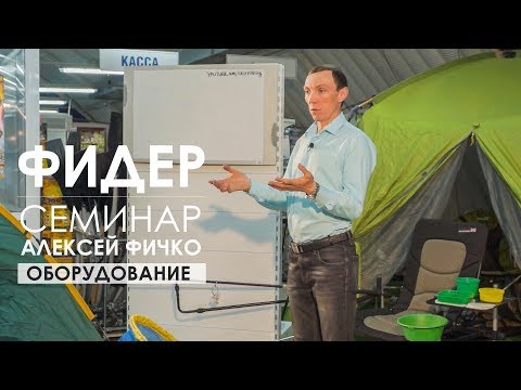 ⚡Машина по формированию суппозиторной ленты с розливом Minipress.ruиз YouTube · Длительность: 28 с ⚡Машина по формированию суппозиторной ленты с розливом Minipress.ruиз YouTube · Длительность: 28 с