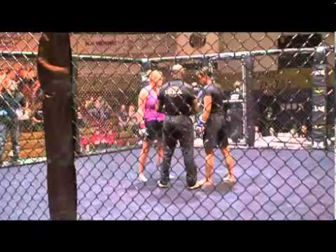 MMA Omega2 female mma 2 mma videos mma videos mma mma