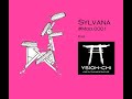Prsentation de la chaise ergonomique sylvana   projet ulule  page officielle