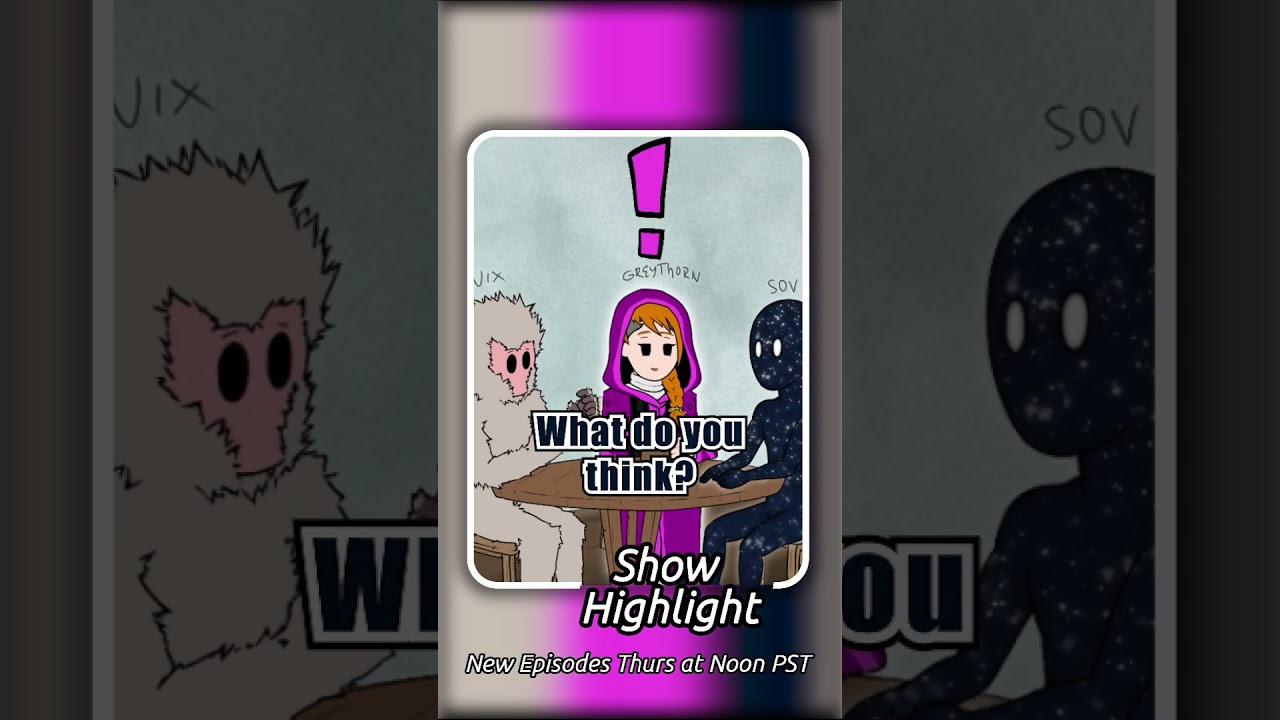 Power Builders Are Self-Correcting | Session 45 Highlight | Take The Damage Podcast