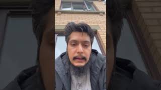 Quran Recitation #504 #quran #islam #peace #muslim #islamic #quranrecitation #islamicvideo #allah