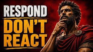 10 Stoic Lessons to Handle Disrespect | Stoic Wisdom