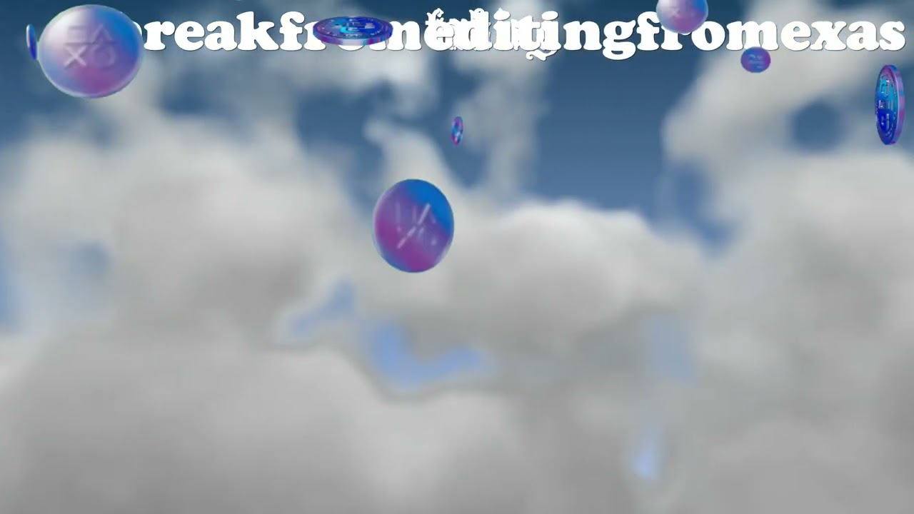 Bit - GG (GOOD GAME) - 2026_1_29_0_27_27*