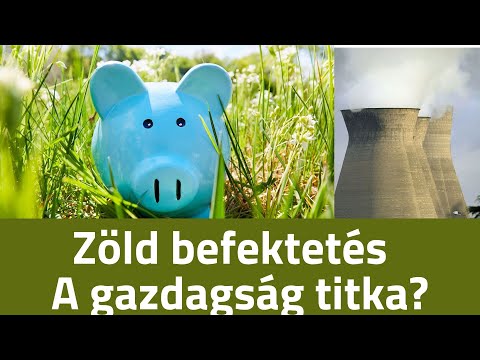 Videó: Mennyi a súlyozott átlagos tömeg?