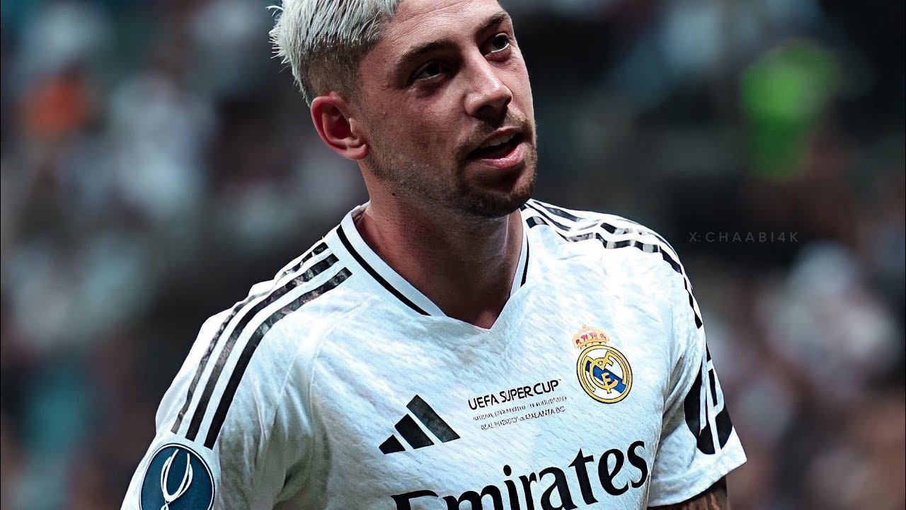 2. Comp montage. ☠️.     #pubgmobile #like #follow #foryou #fyp 