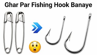 buyers guide to fishing reels Buyer's Guide: Freshwater Fishing Rod & Reel  AFTCO