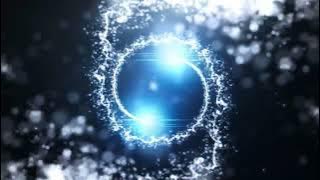 intro 3D tanpa teks (link di deskripsi) intro 3D petir #intro 3D #boss_muda,