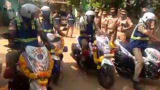 VID 20180220 WA0020