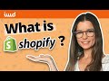 What is Shopify? How does Shopify work?