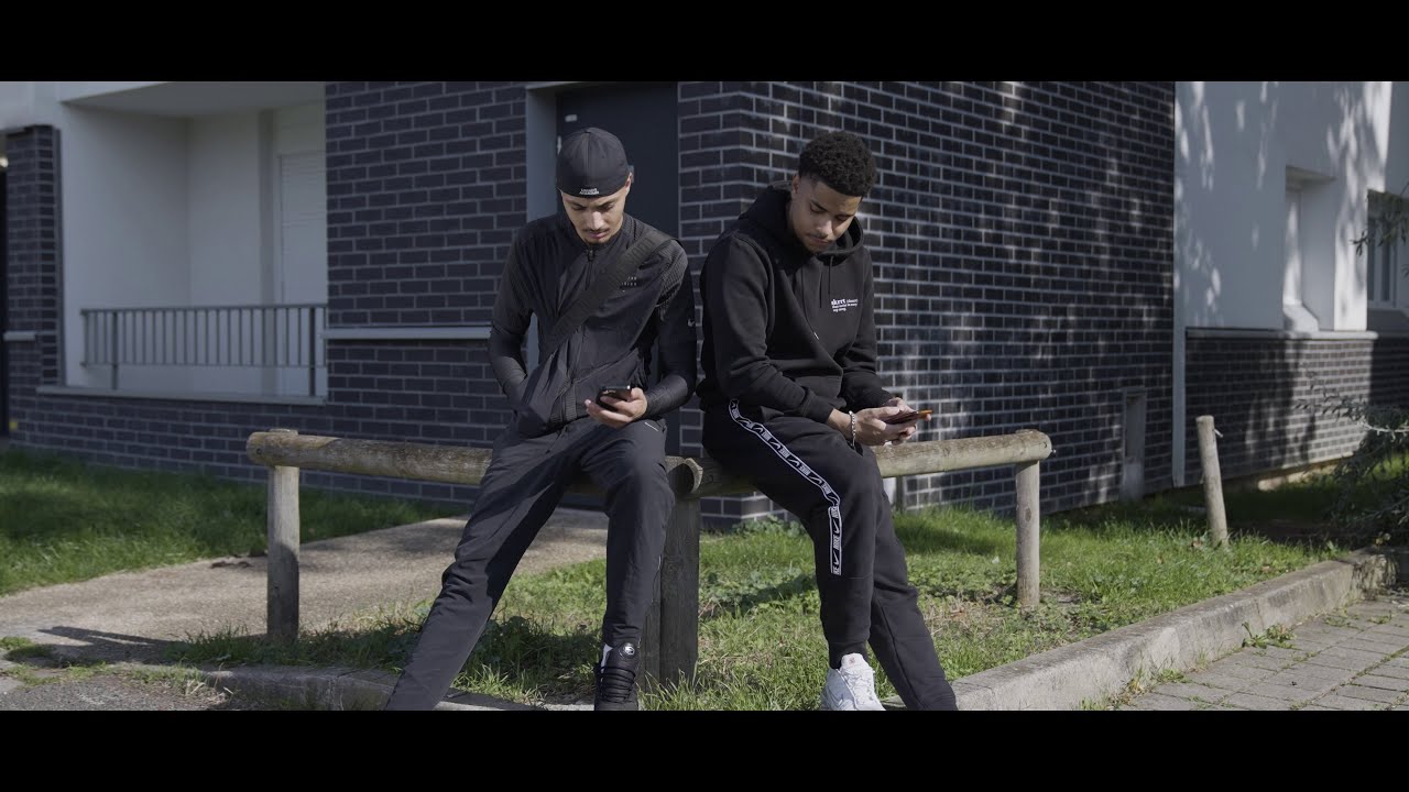 Watch XÉNON 06 - CHOUA | PARTIE 1 (Clip Officiel) on YouTube Watch XÉNON 06 - CHOUA | PARTIE 1 (Clip Officiel) on YouTube