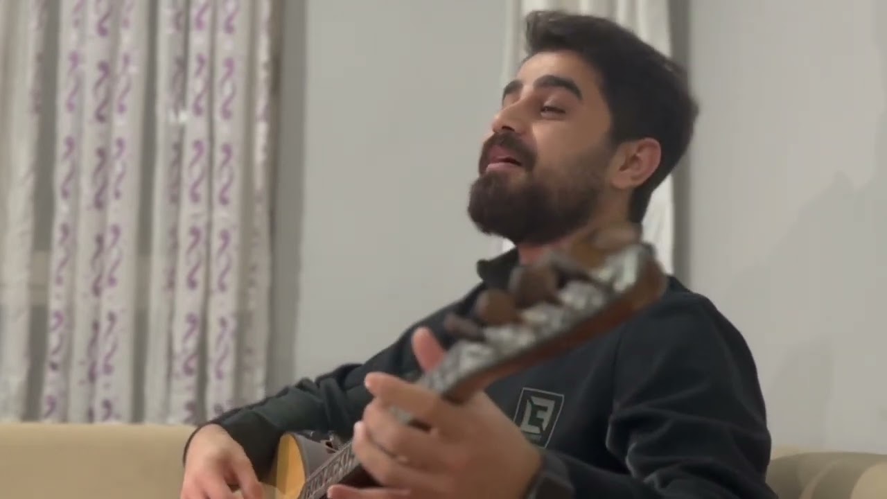 Mem Ararat - Evin Cover