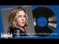 Diana Krall, Bryan Adams - Feels Like Home (Audio)
