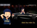 Downtown || latest song guru randawa || new whatsapp status by Sharma boyzz Whatsapp Status Video Download Free