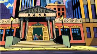 Sam And Max Episode 17 - The Trouble With A Gary
