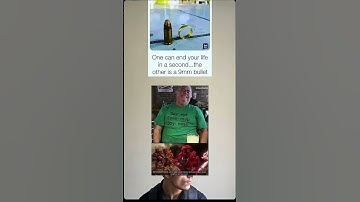 The Oldest Trick In The Book🤣🤣🤣 #memes #funny #comedy