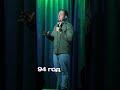 АБУ ГАЗАЛЕ НИДАЛЬ/ ДИТЯ 90Х/ ФОТО С МАТЕРЬЮ #standup #standupclub #импровизация #нидаль #юмор #abu