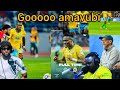 Umva &urebe uko🔥Nepo na axel bogeje 🇷🇼 4 __0 bya mavubi na Grenada