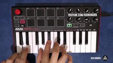 GTA San Andreas Theme Song (Cover)