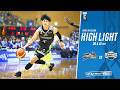 【ハイライト】HOME vs 京都戦 2026/4/15