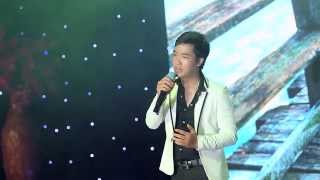 Tình Buồn Bên Sông - Thiên Quang (Official MV)