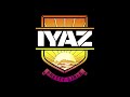 Iyaz Pretty Girls Feat Travie McCoy HQ Audio mp3