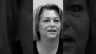 Prescription Drug Abuse & Prescription Medication Addiction Recovery & Sobriety Story