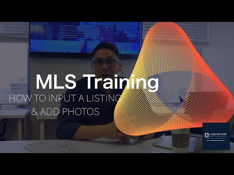 MLS Training - 