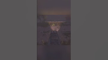 Thumbnail of The Broken Heart Curveball