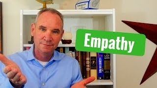 Empathy