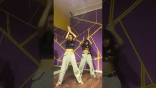 SHEESH | RAHI X PRATI | BABYMONSTER #kpop #blackpink #블랙핑크 #…