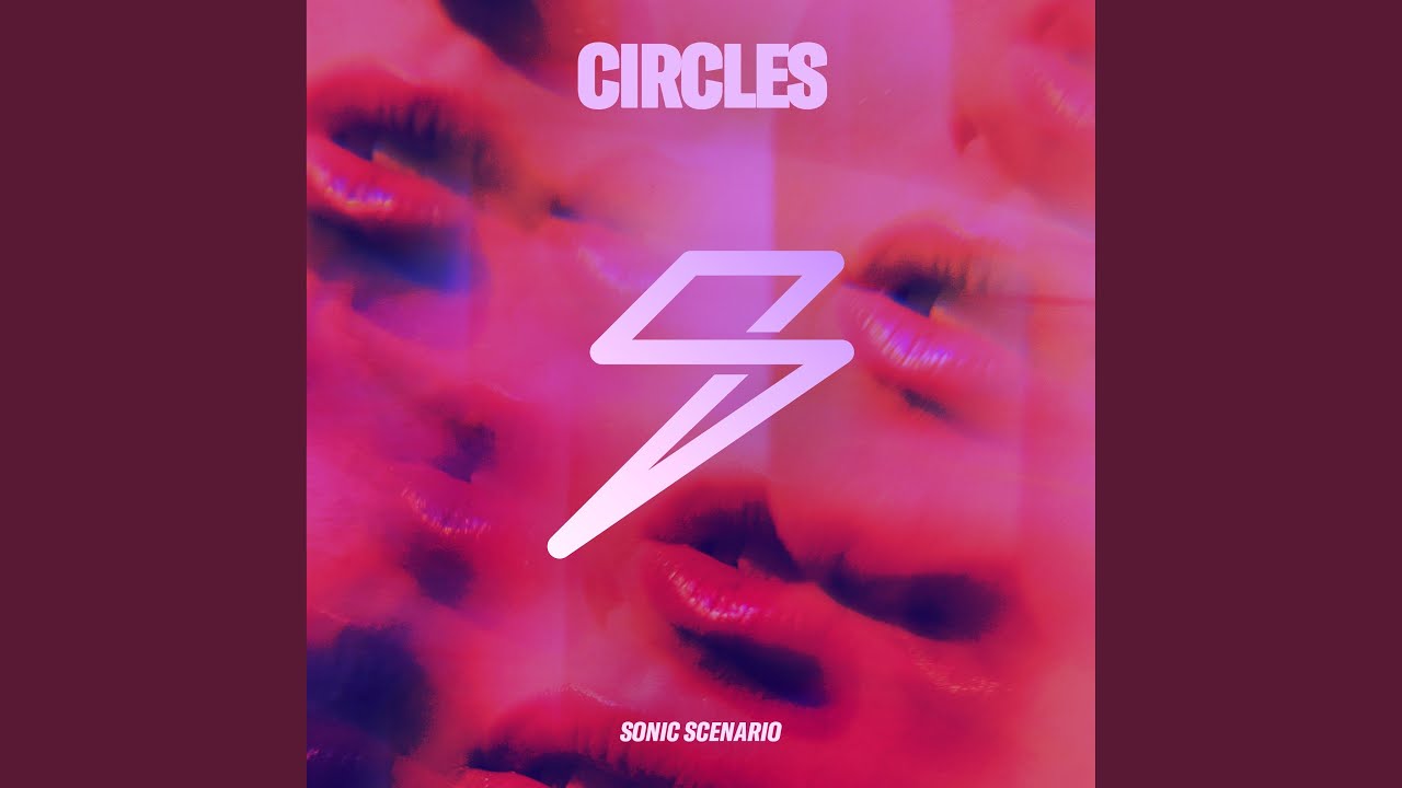 Watch Circles on YouTube Watch Circles on YouTube