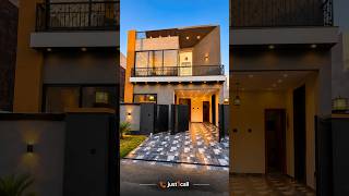 JUST1CALL Real Estate Multan | Verified Properties & Trusted Real Estate Solutions