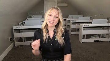 Welcome to Presto Roots