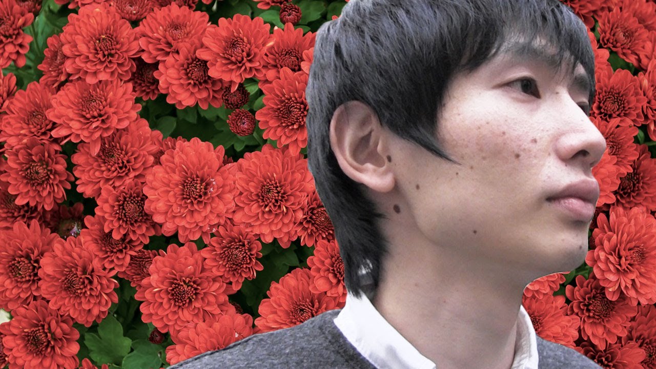 感情を失った次男 ついに爆発 My Brother S Last Goodbye Youtube 感情を失った次男 ついに爆発 My Brother S Last Goodbye Youtube